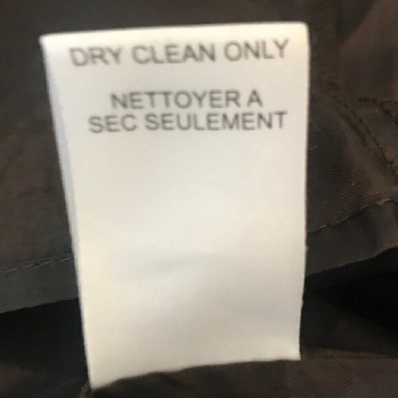 Nanette Lepore - Summer Dress Size 2 100% Silk - Picture 6 of 6